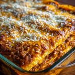 Fantastic Pasta yJRSSwAtpVD7Xs7CJCQ2qrjNsKarakjFNIAO3K1i