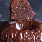 Deep Dark Secret Chocolate Cake z6Vd7D5nttIqprRvVysISp4foIkc83sI5MZqZDpH