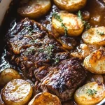 apple-cider-pot-roast-with-potatoes-2026-01-13-191124