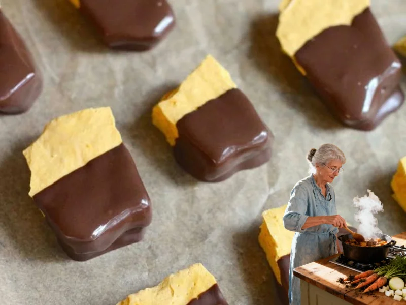 Born and raised in Wisconsin, and this is the exact recipe I use. I made it with my mom as a girl, and now I make it with my grandbabies. Kids love watching it foam up!