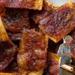 bunko-snack-2026-01-23-113846