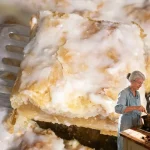 chicago-tribune-cookies-2026-01-23-114043