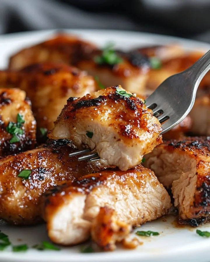 Delicious homemade copycat Cracker Barrel recipe with comforting flavors