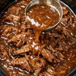 Cozy Onion Magic A cozy kitchen scene showcasing onion magic in cooking with vibrant ingredients.