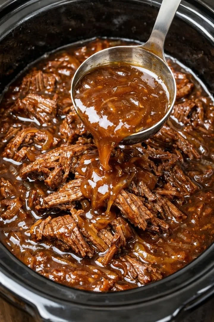 A cozy kitchen scene showcasing onion magic in cooking with vibrant ingredients.