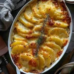 creamy-potato-bake-2026-01-13-191402