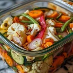 crunchy-tangy-refrigerator-pickled-vegetables-2026-01-13-191213