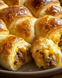 Church Crowd Favorite