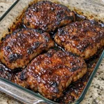 Delicious meal enjoyed by picky eaters, leading to clean plates