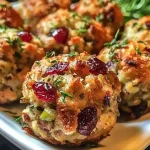 festive-cranberry-turkey-stuffing-balls-2026-01-13-191221