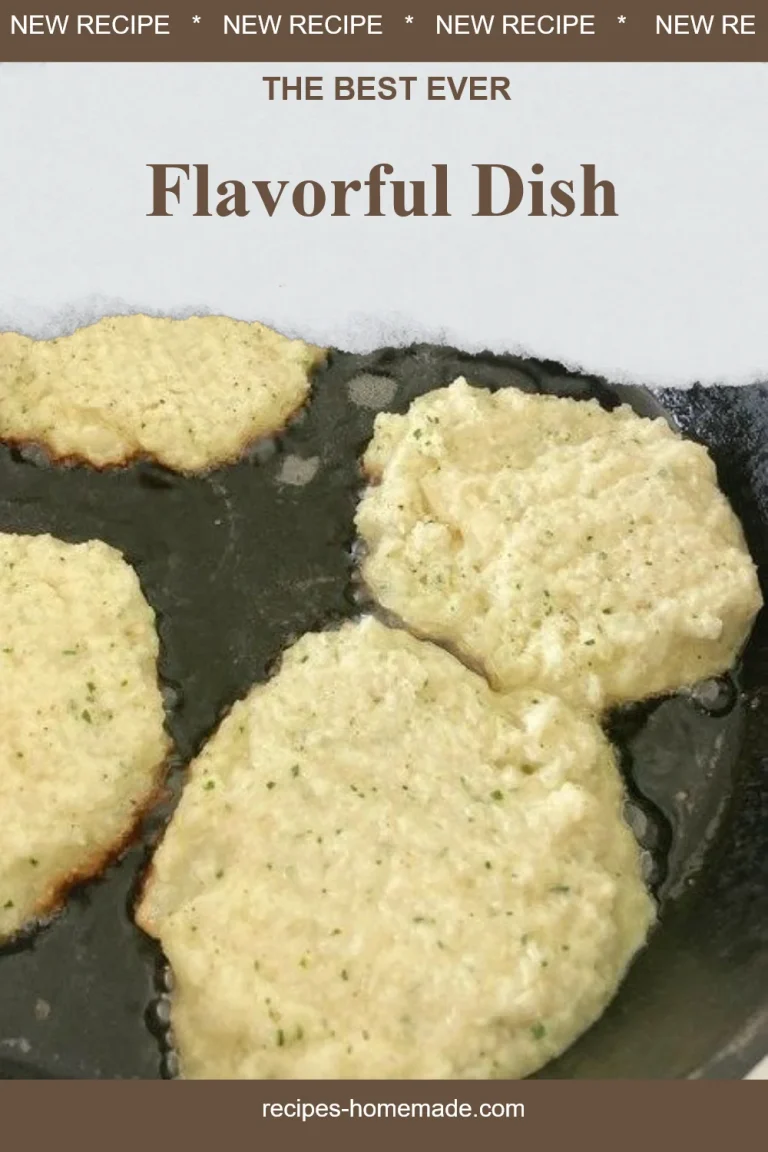 A vibrant and flavorful dish ready to be served, showcasing fresh ingredients and rich colors.