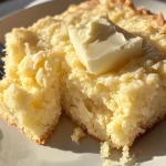 Amish recipe dish prepared from my neighbor's secret family recipe