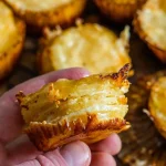 Delicious side dishes for kids that are perfect for any meal