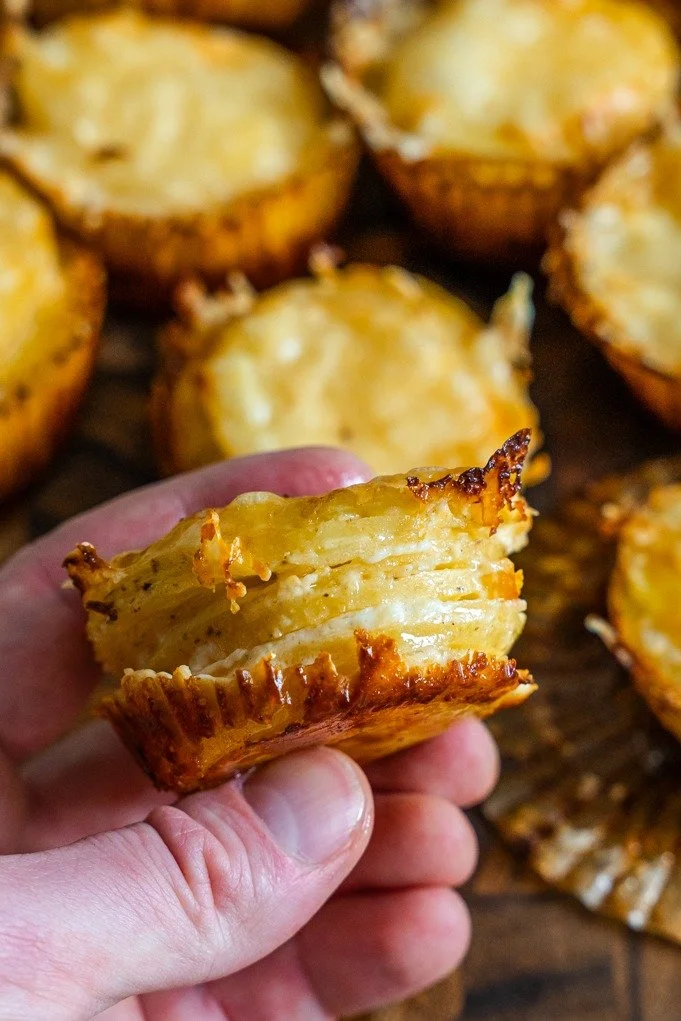 Delicious side dishes for kids that are perfect for any meal