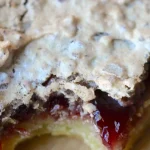 nancy-reagans-classic-sweets-2026-01-22-170222