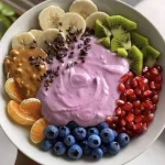 refreshing-yogurt-parfait-2026-01-25-144321