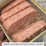 sGSJcmh0FVBcGpPa6YoNtfQFGQEFceYW5gVHZIf0