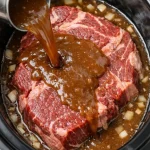 slow-cooker-beef-chuck-roast-with-brown-gravy-2026-01-25-144518