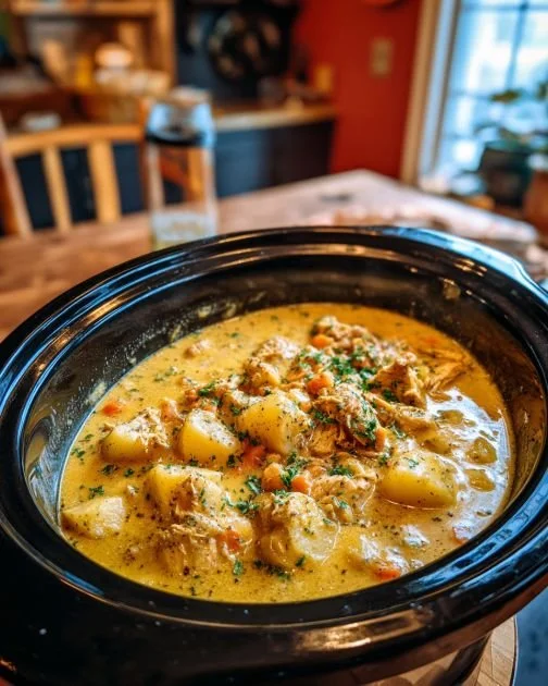 Plate of food that tastes amazing with vibrant ingredients and presentation