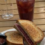 Digen_image_1770025931319