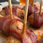 Digen_image_1770043422778