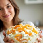 Classic Mandarin Orange Salad Whisk_e4bcae71698b6eb8b76417c8dd484899dr