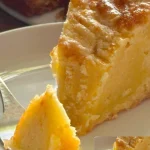 Amalia's Sugar Cake: a deliciously sweet dessert perfect for any occasion.