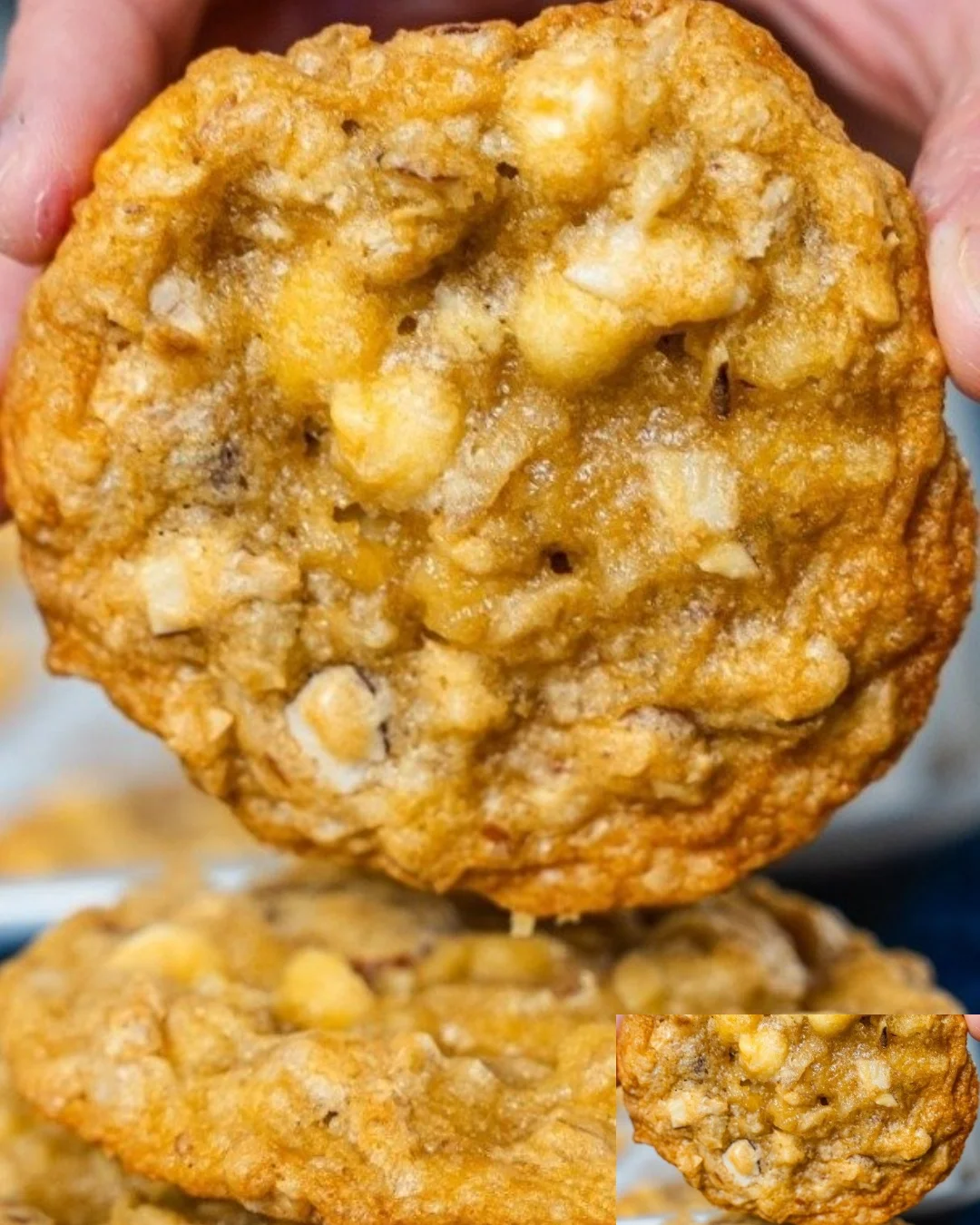 Delicious best recipe for home-cooked meals