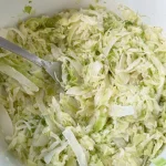 cabbage-recipe-2026-02-11-102902