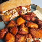 chicken-and-stuffing-ciabatta-2026-02-09-215352