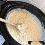 creamy-rice-pudding-2026-02-09-215102