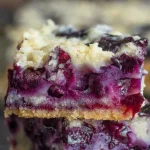 Delicious dish showcasing the exquisite flavors of Heaven in a Pan recipe.