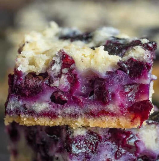 Delicious dish showcasing the exquisite flavors of Heaven in a Pan recipe.