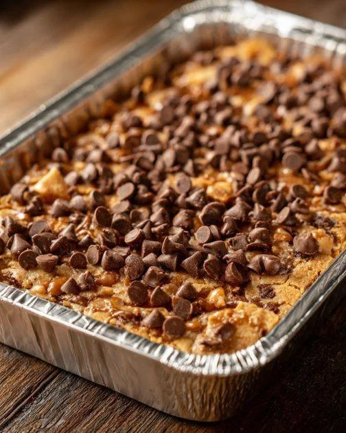 A collection of holiday staples for festive celebrations and gatherings.