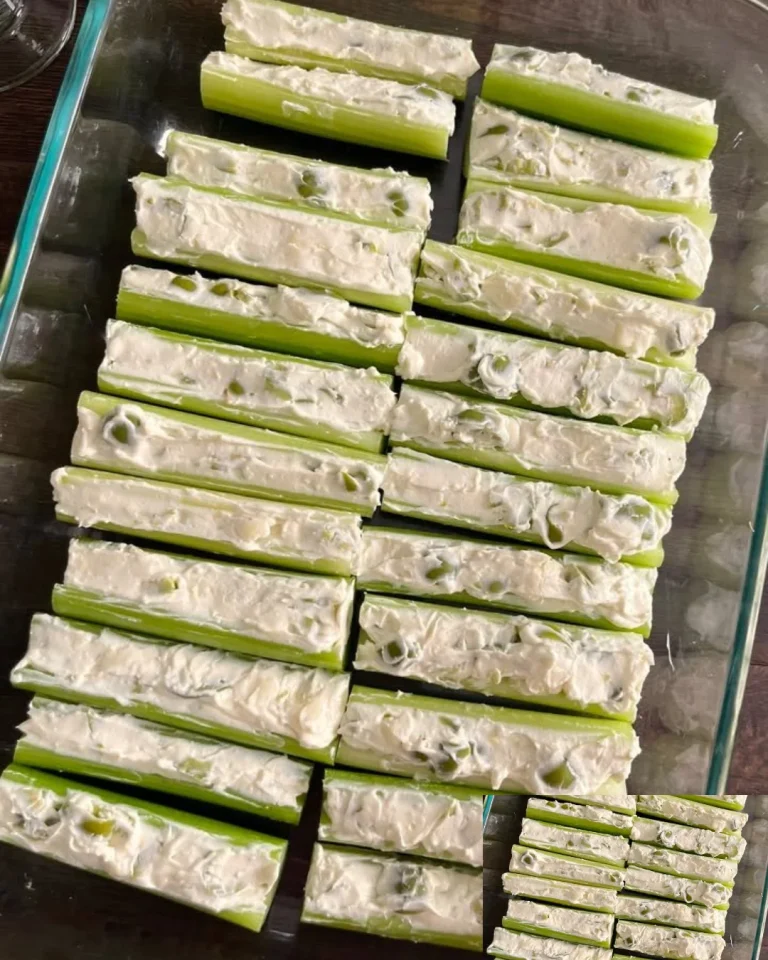 Delicious snack enjoyed during a card night with friends