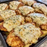 ive-made-this-recipe-so-many-times-i-can-practi-2026-02-02-103754