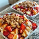 A collection of beautifully crafted Nana's trays showcasing love and tradition.