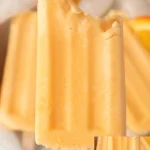 Orange Creamsicle Popsicles orange-creamsicle-popsicles-2026-02-09-215133