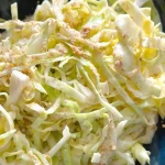 Delicious Seattle-style takeout meal featuring local ingredients.