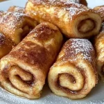 Delicious dish that remains a crowd favorite after six years.