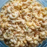 Delicious meal from a vibrant Hawaii food truck, showcasing tropical flavors.