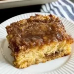 Delicious recipe that should not be misplaced, shared in the comments.