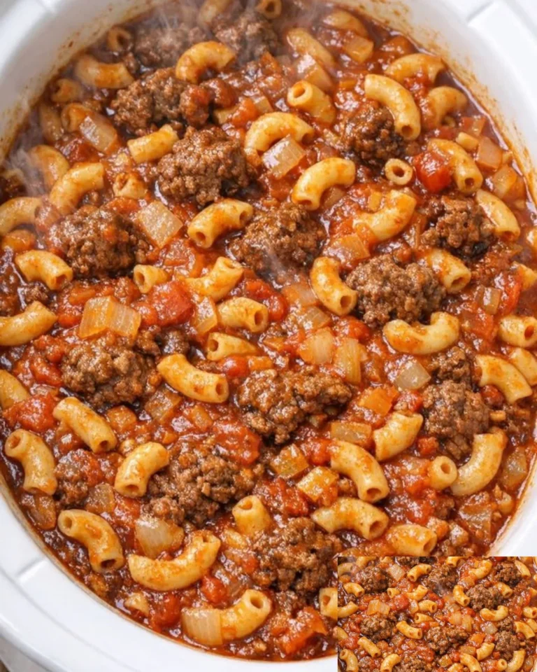 Depression Era staple recipes showcasing classic dishes from the 1930s.