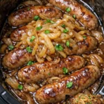 Flavorful Irish Dinner A flavorful Irish dinner showcasing traditional dishes and ingredients.