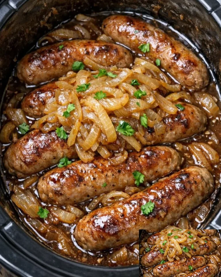 A flavorful Irish dinner showcasing traditional dishes and ingredients.