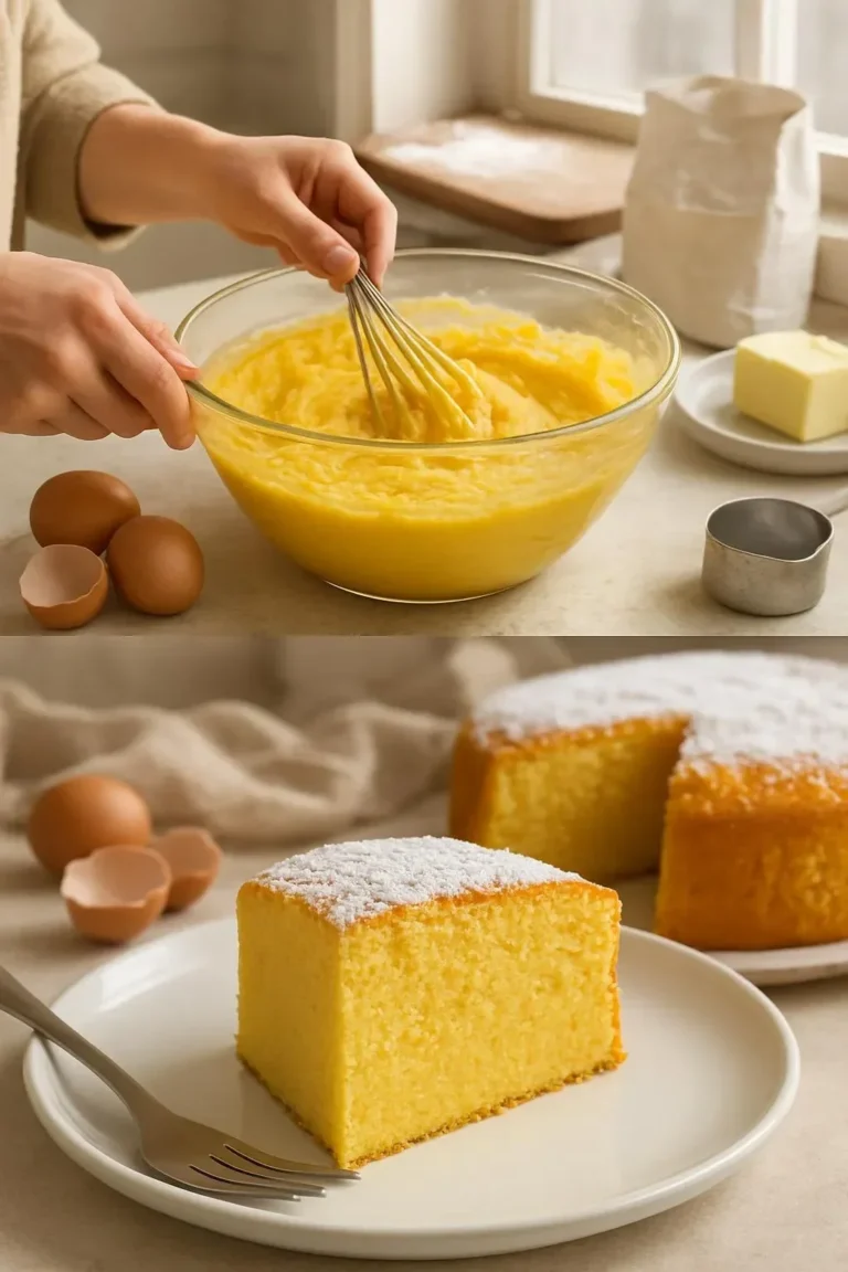 Delicious Golden Hue Cake with a rich golden color and decorative toppings.