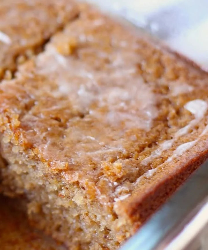 Delicious homemade bakery cake with frosting and decorations