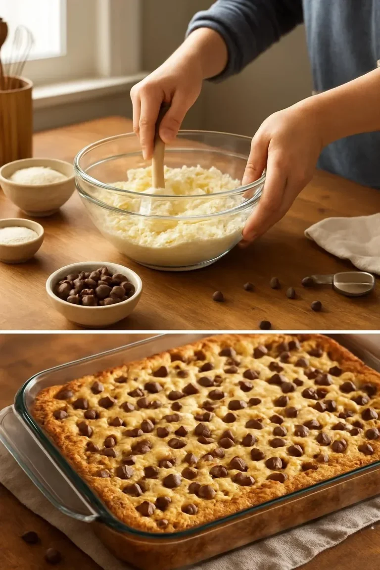 Creative dish for ethnic day at school, enjoyed by teachers, not kids.