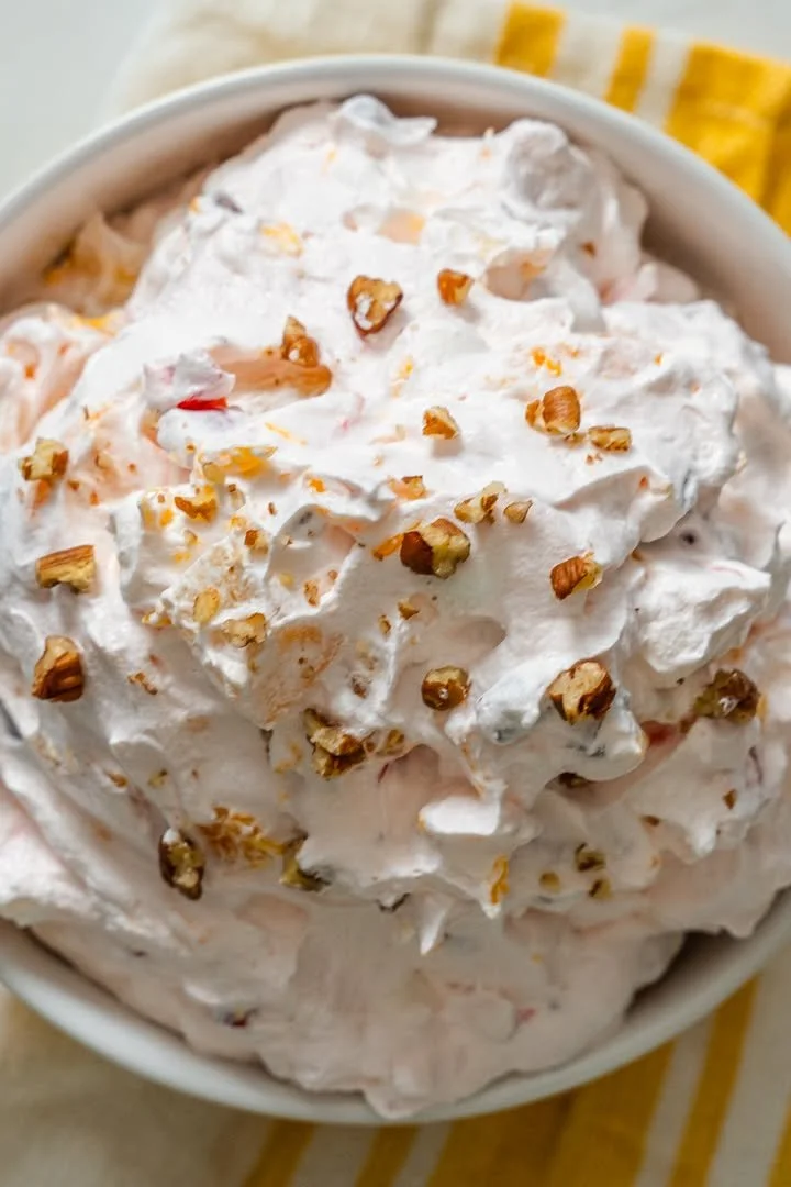 A beautiful wedding cake made by my husband's aunt, a real heartbreaker moment.