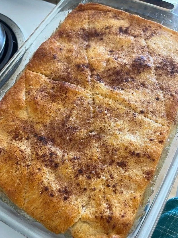 A beautifully plated outstanding dish showcasing vibrant colors and exquisite presentation.